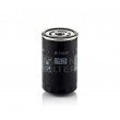 W719/30 MANN FILTER eļļas filtrs ( analogi OP526/1, WL7071, OC154, DO894 )